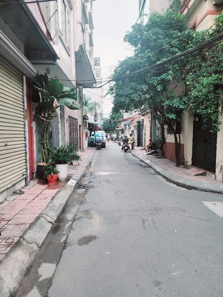 449214696_1010265490499828_9152289261830743603_n