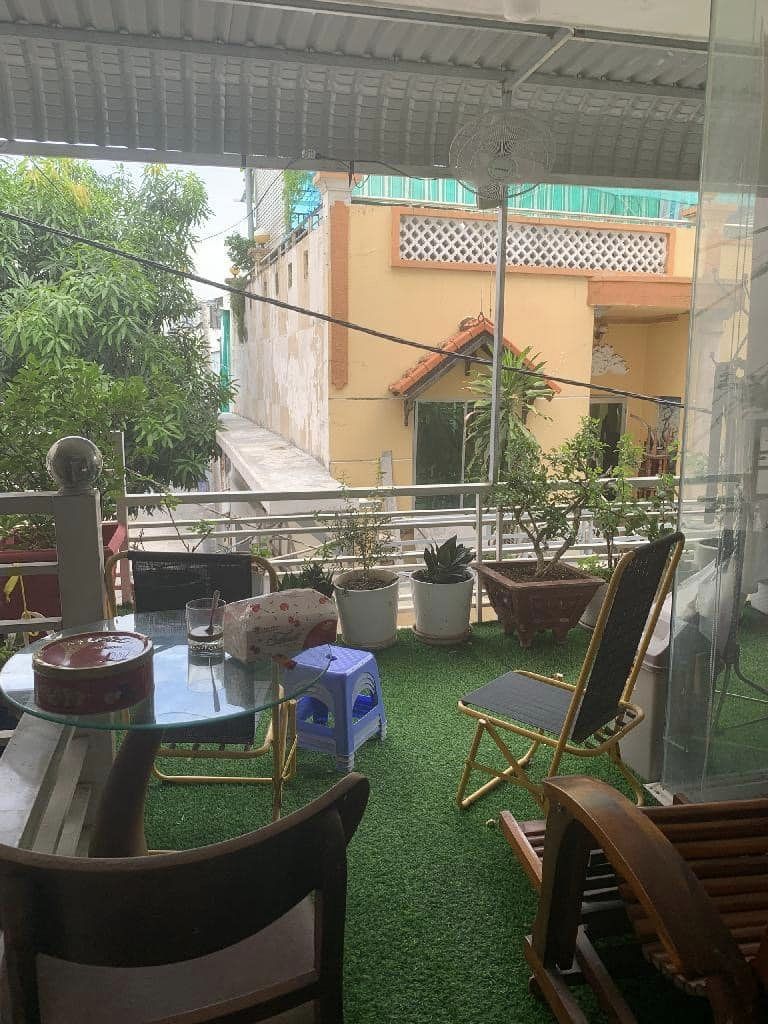 449214979_3417113668434246_5083639535021334255_n