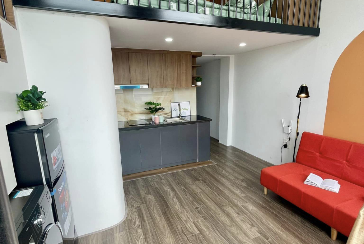 449215688_2013300682406211_2193450310858857276_n