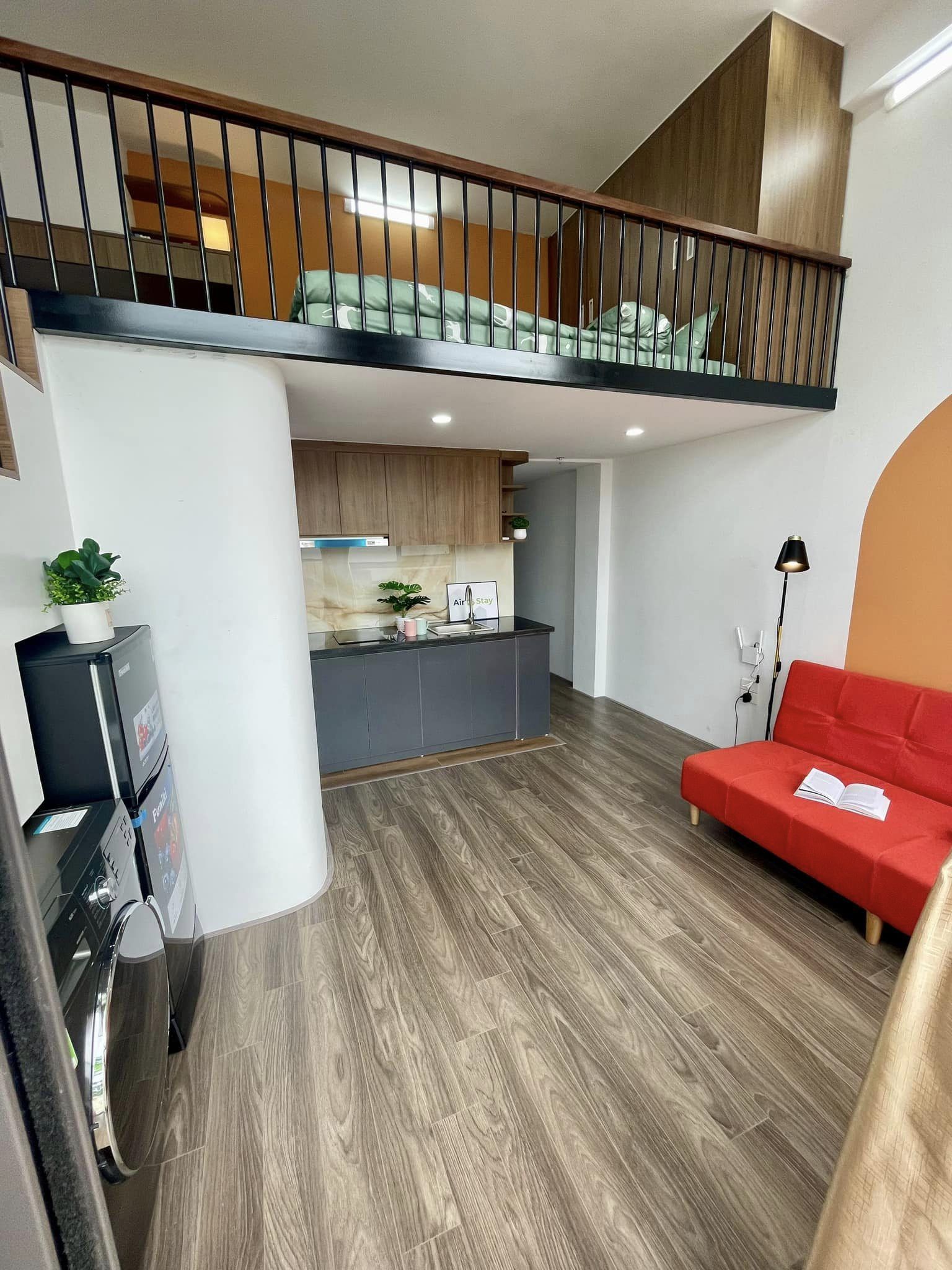 449215688_2013300682406211_2193450310858857276_n