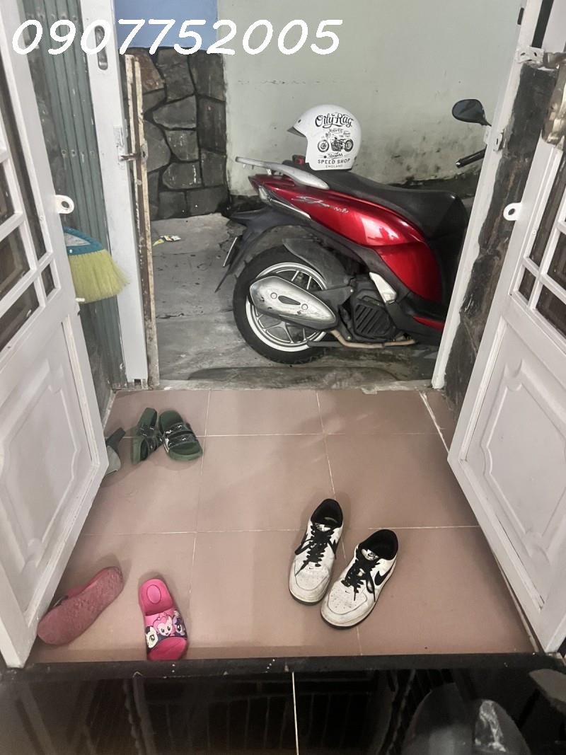 449248743_7747642751993555_8730010533213765131_n