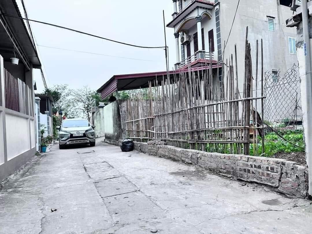 449254274_1121703675562042_1480926756074809569_n