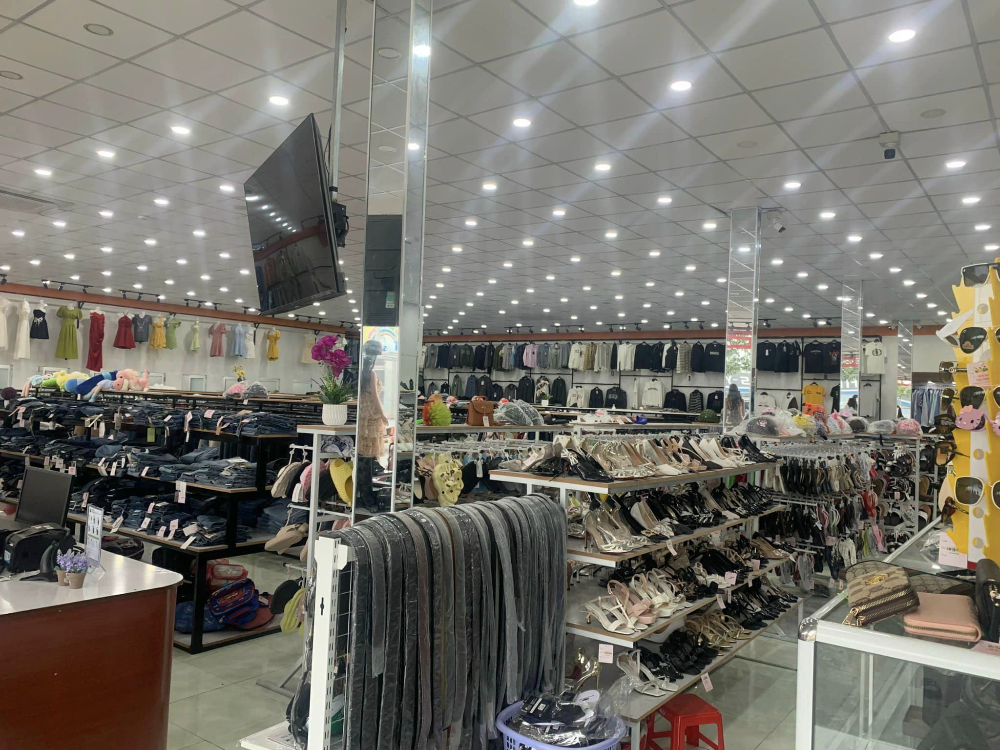 449259399_122189746292017626_2174892916391649148_n