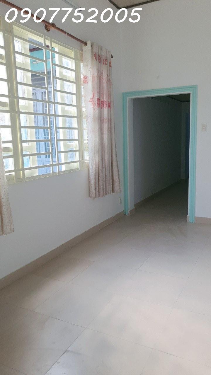 449298447_451259901221104_5107946881825763440_n