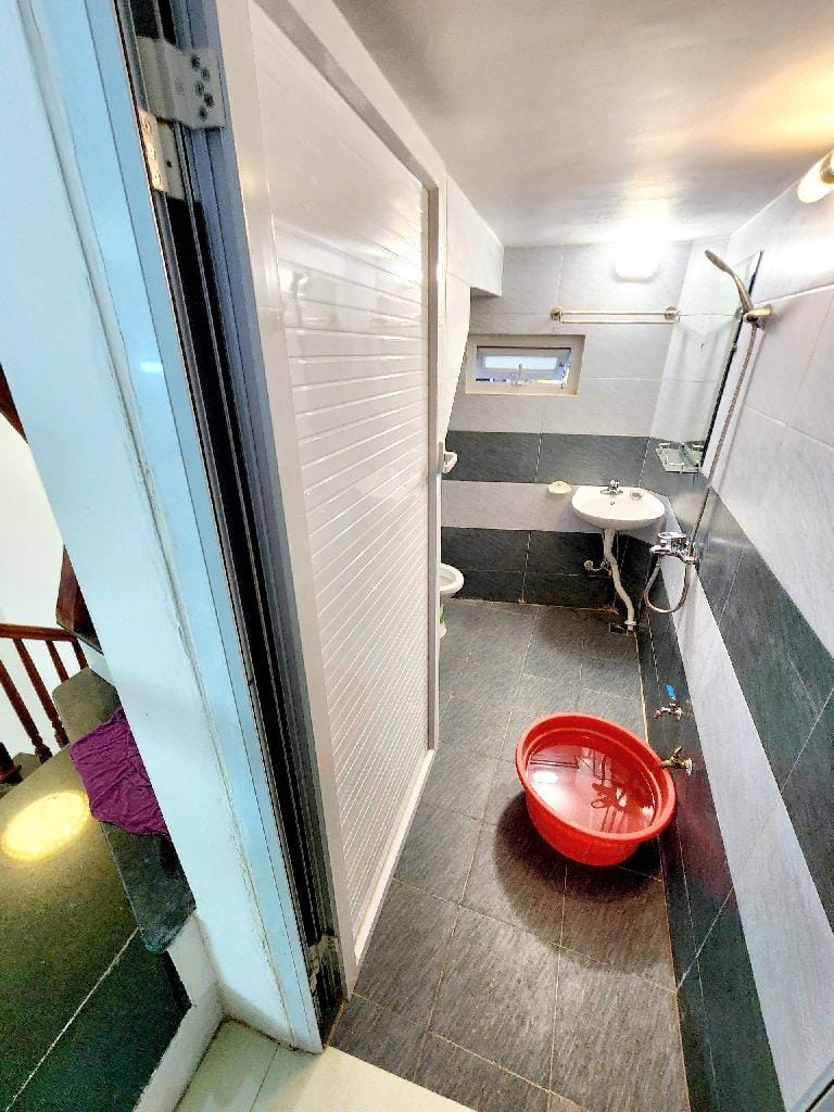 449315861_1162411441545089_8933782141836203195_n