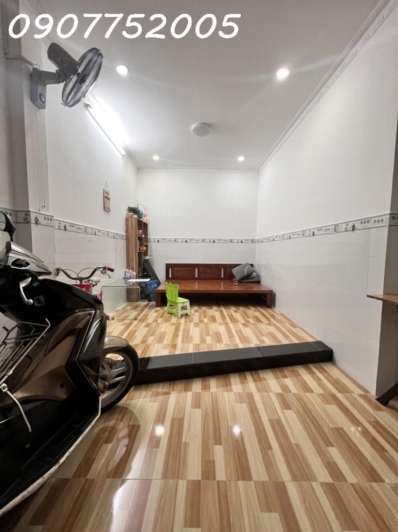 449333598_7747642925326871_7174405067840330759_n