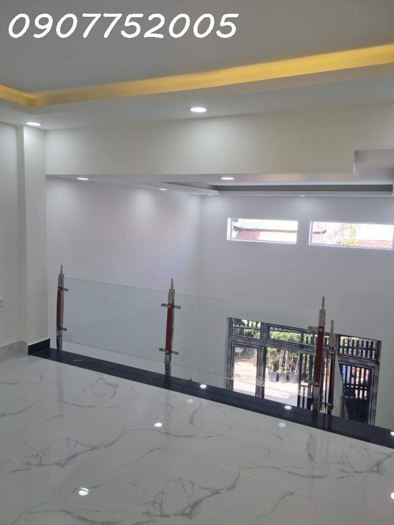 449334954_330200200137230_8214055838411287089_n