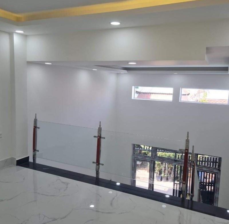 449334954_330200200137230_8214055838411287089_n