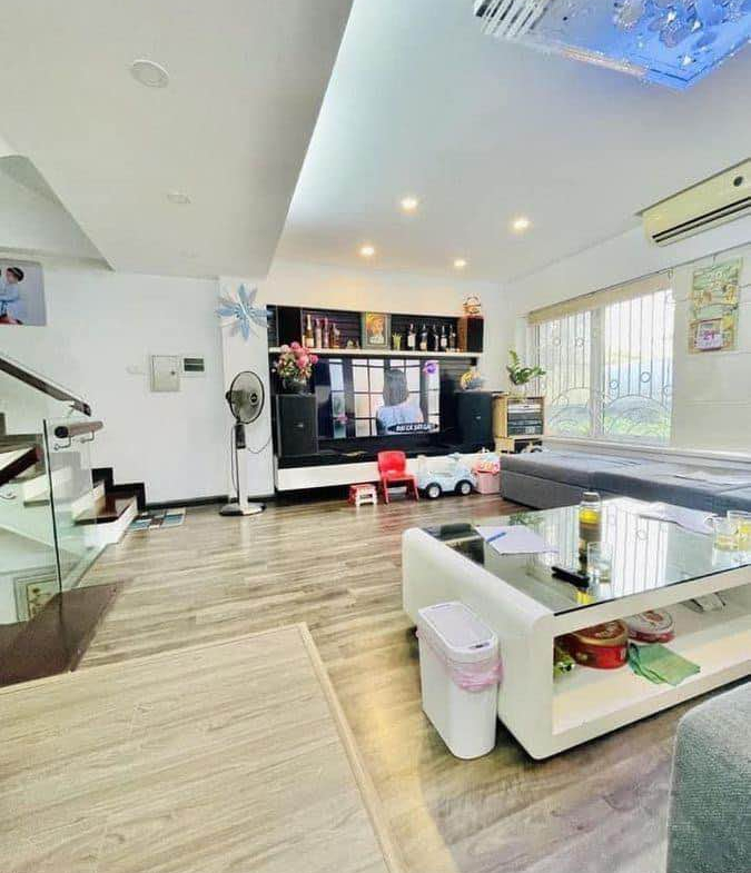 449336751_3715144835419398_5931878780637573772_n