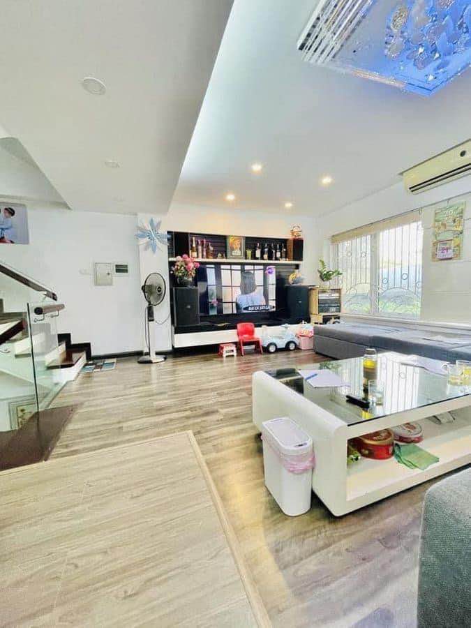 449336751_3715144835419398_5931878780637573772_n