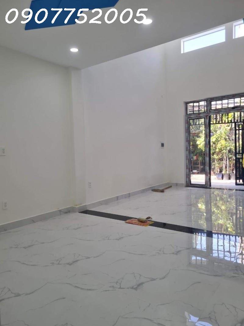 449356492_330200233470560_8933138310836359158_n