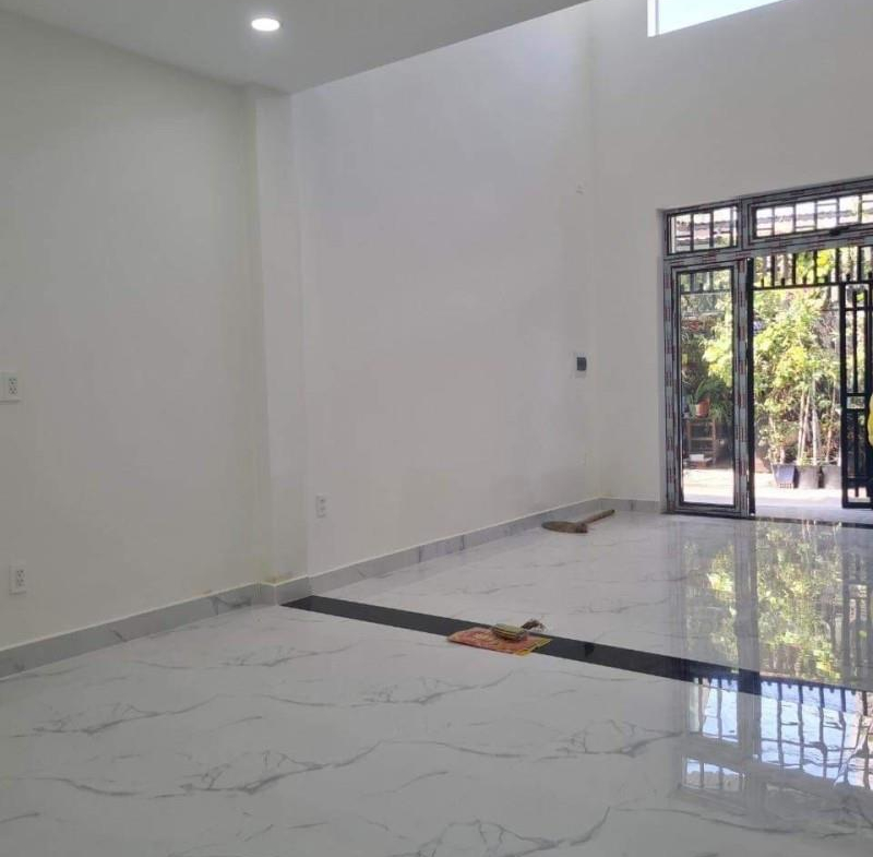 449356492_330200233470560_8933138310836359158_n