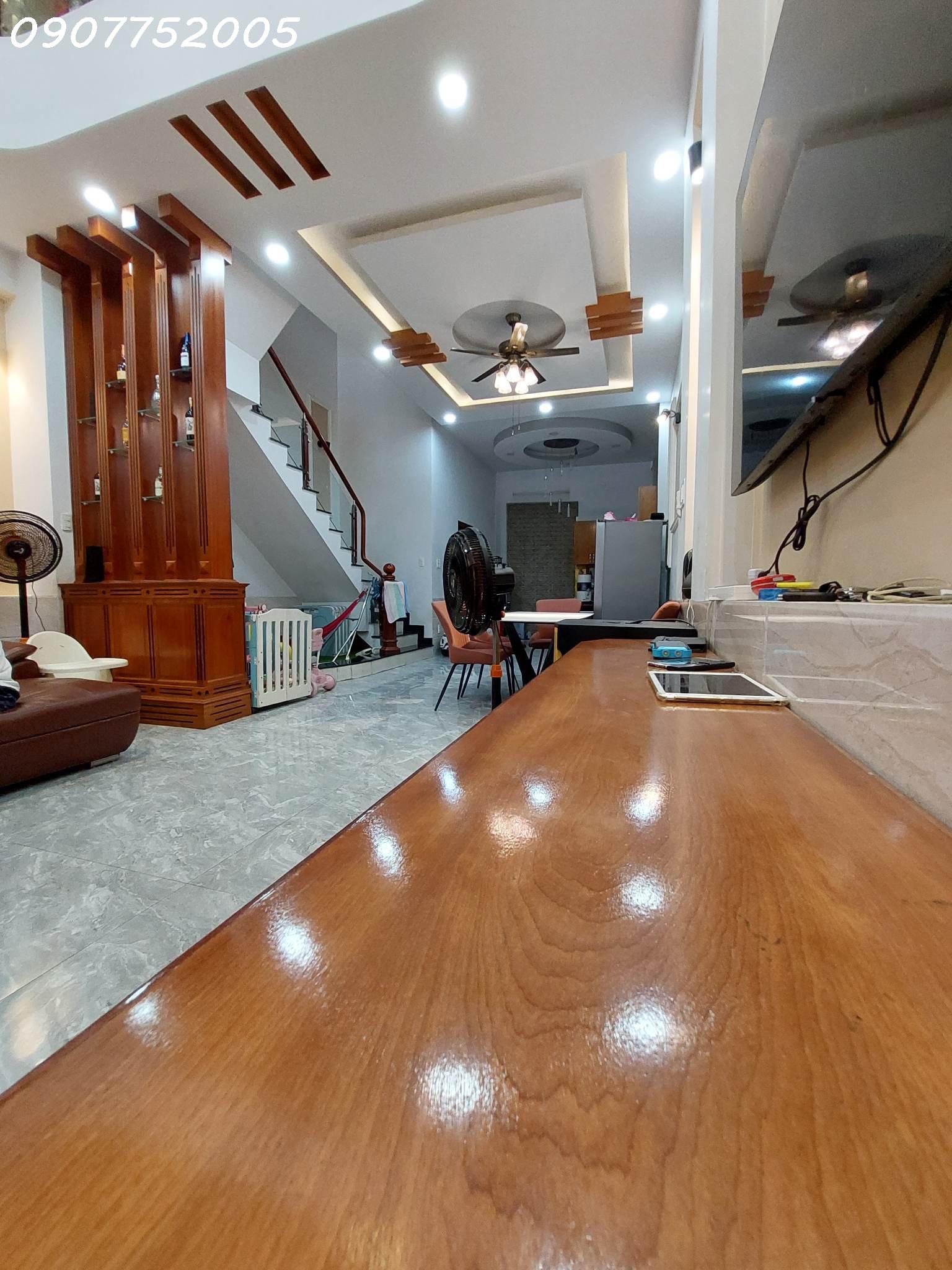 449370358_122170312184089321_6079159455761964864_n