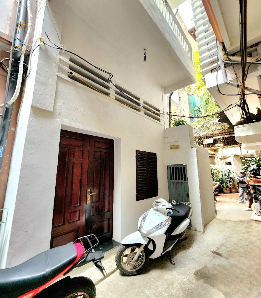 449377539_1162411321545101_897457112439425670_n