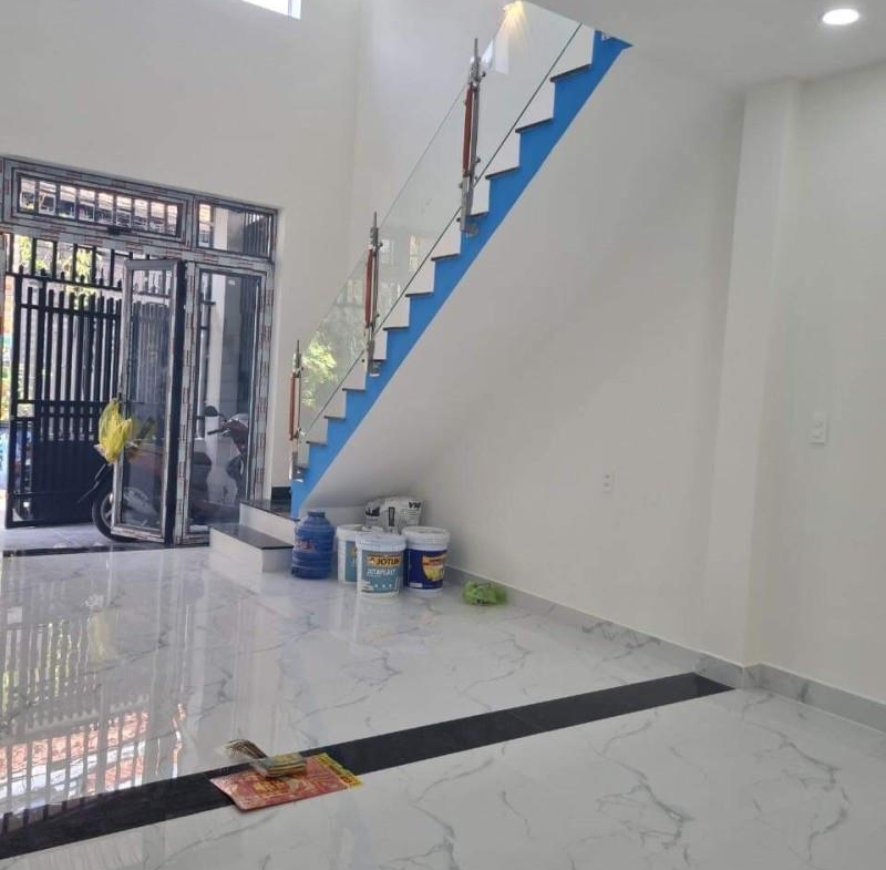 449380774_330200186803898_362680465451882686_n