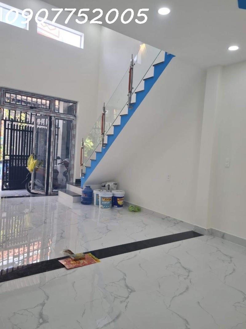 449380774_330200186803898_362680465451882686_n