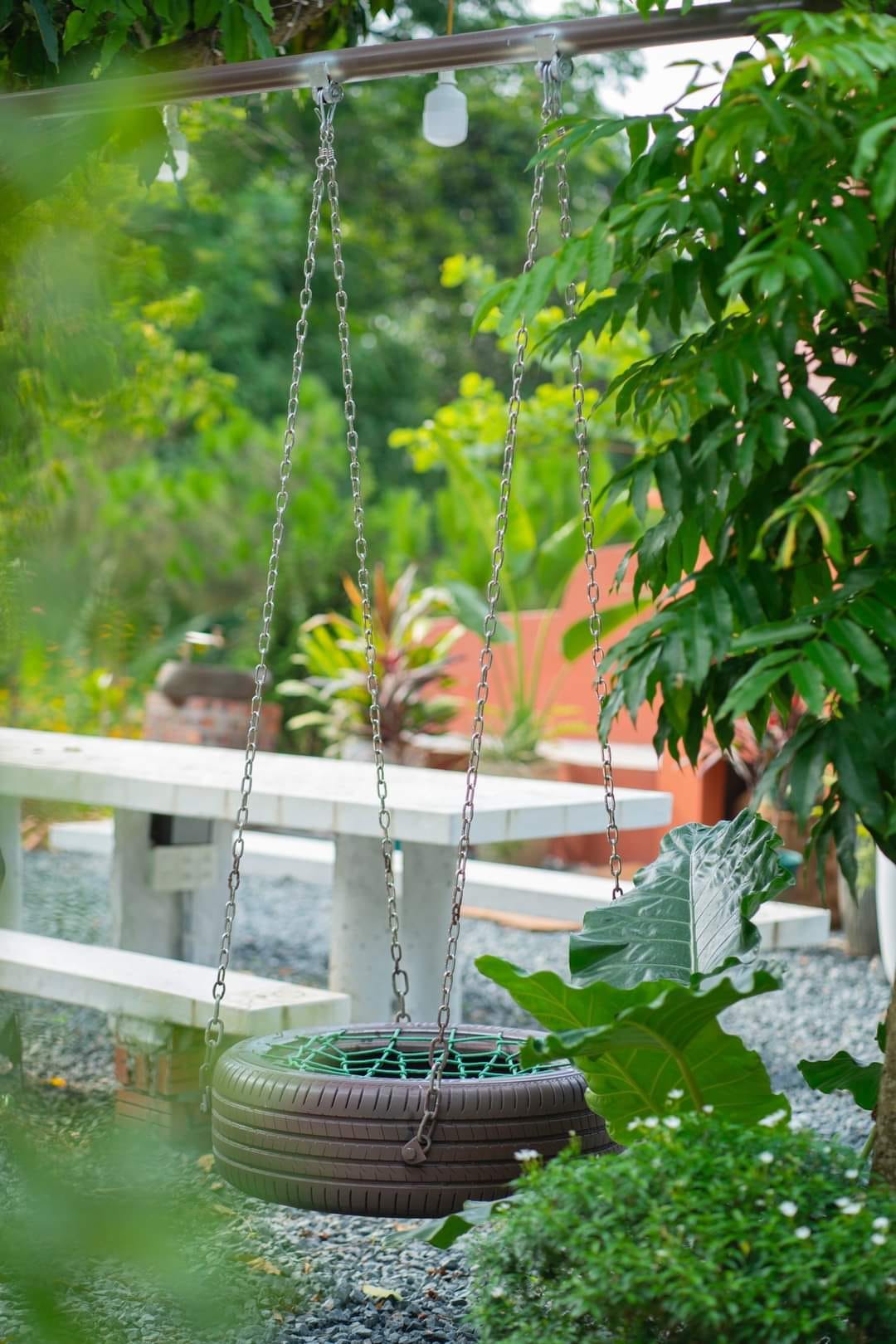 449390135_886700923475583_7592510051147858707_n