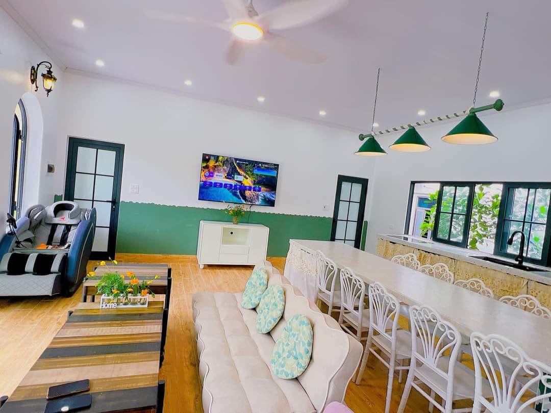 449391515_886700713475604_2274174781534666664_n