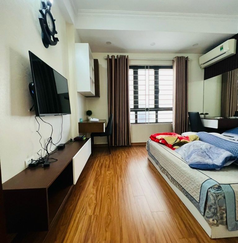 449403633_2770157939806193_579675940638024088_n