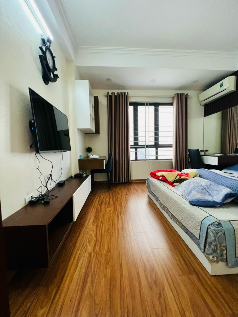 449403633_2770157939806193_579675940638024088_n