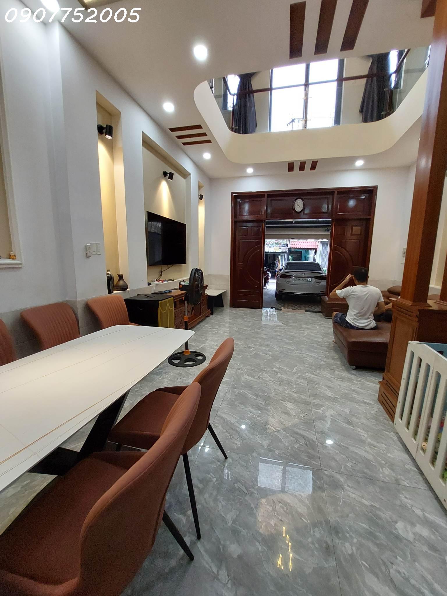 449444094_122170312208089321_8315163052810023578_n