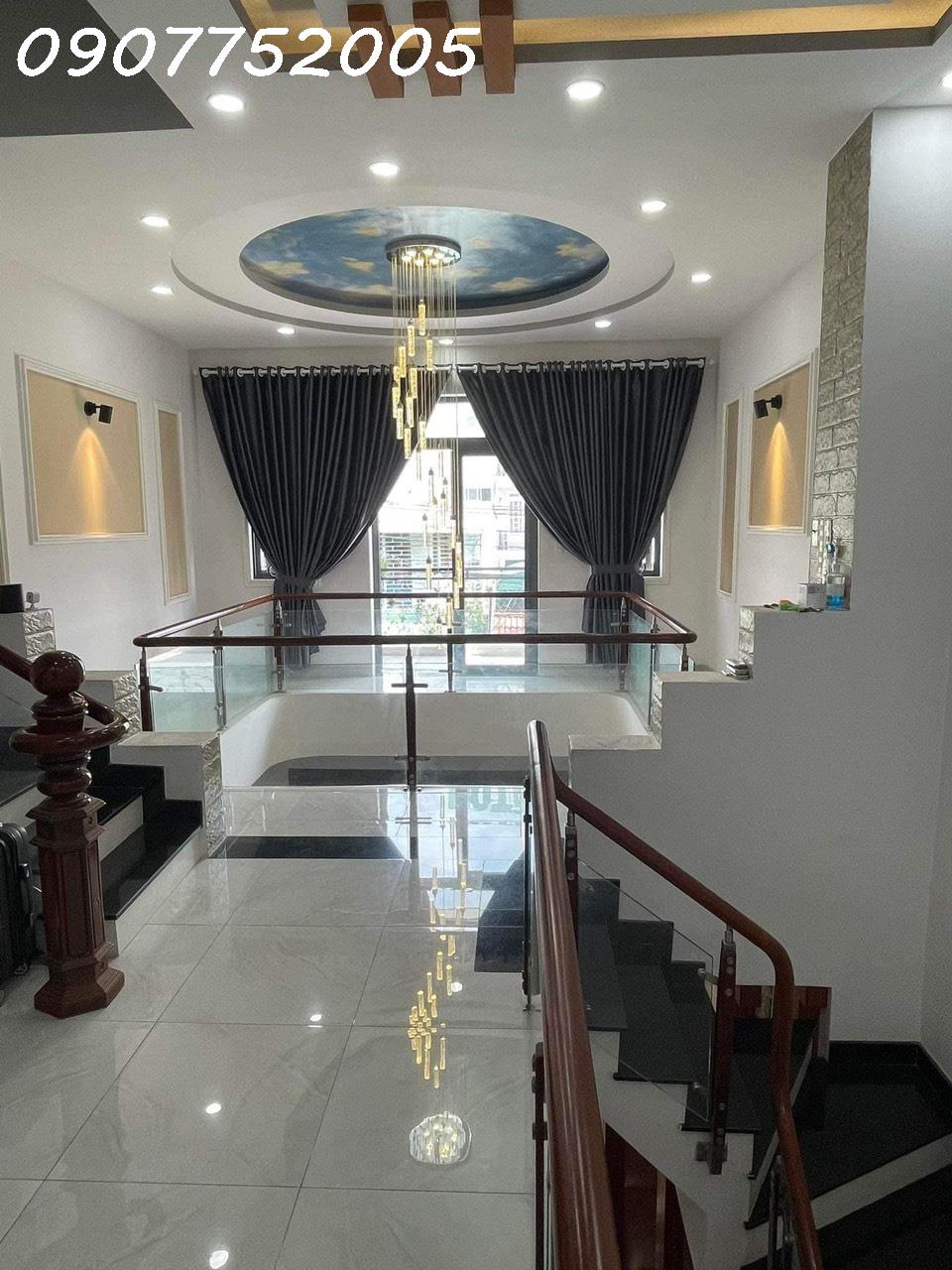 449449968_122170312148089321_6146362296895976872_n