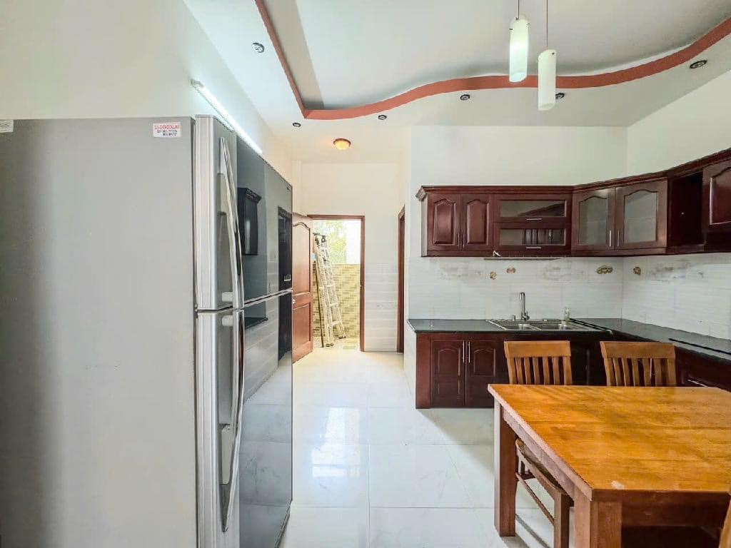 449455535_3417233128422300_5995335692785106938_n