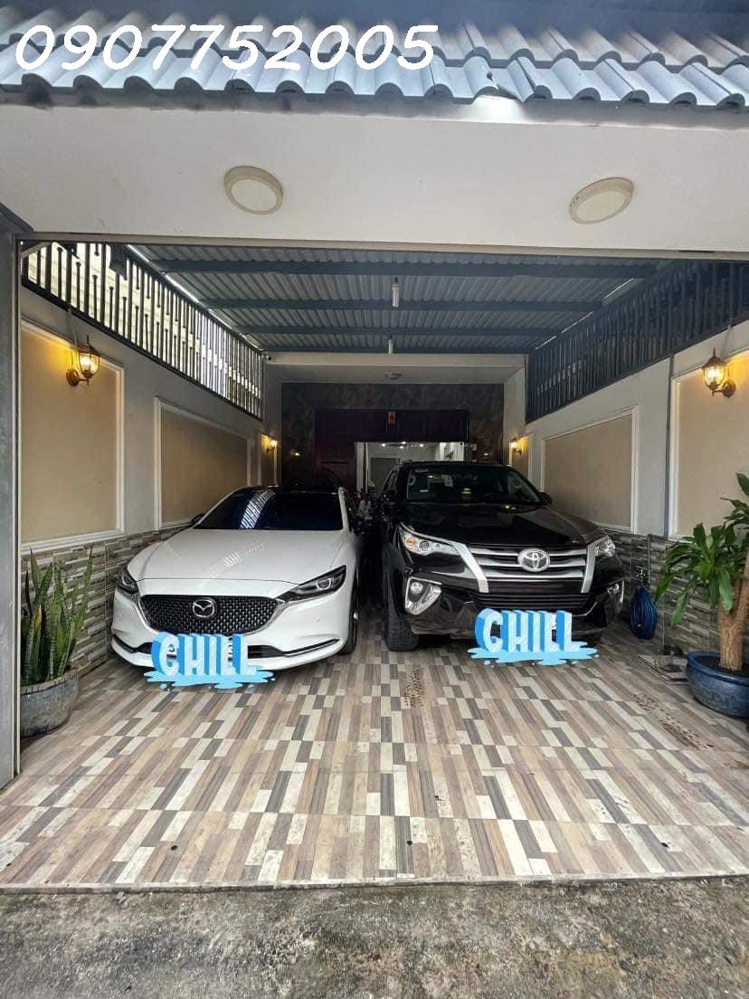 449498256_122170312076089321_2883402410757101029_n