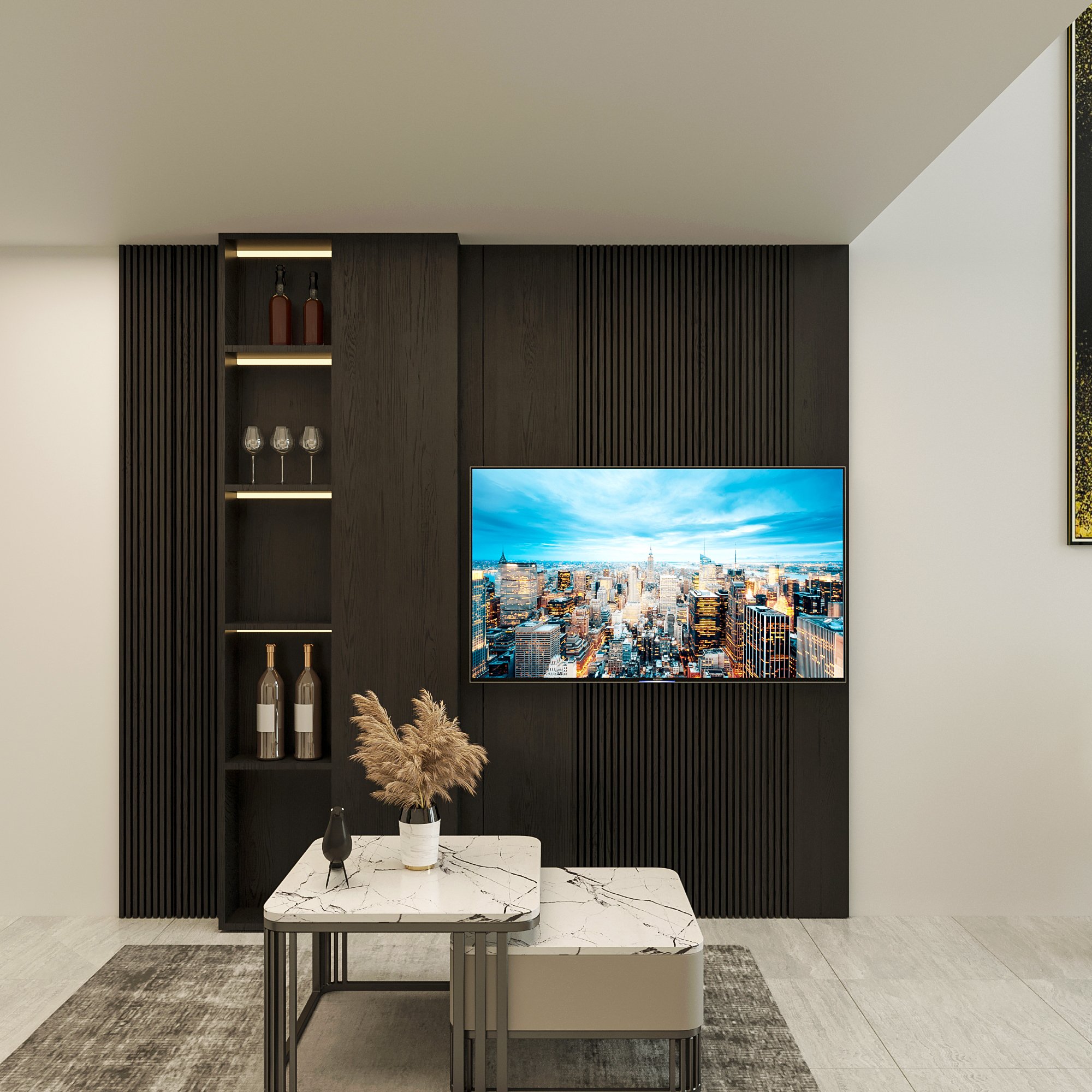 44c05dab-2579-4647-9d9a-252fe4e9e022