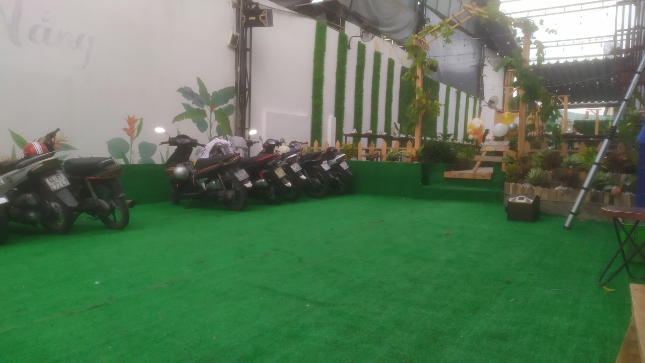 451d2418-41f7-4413-b949-3747f4db2fb0