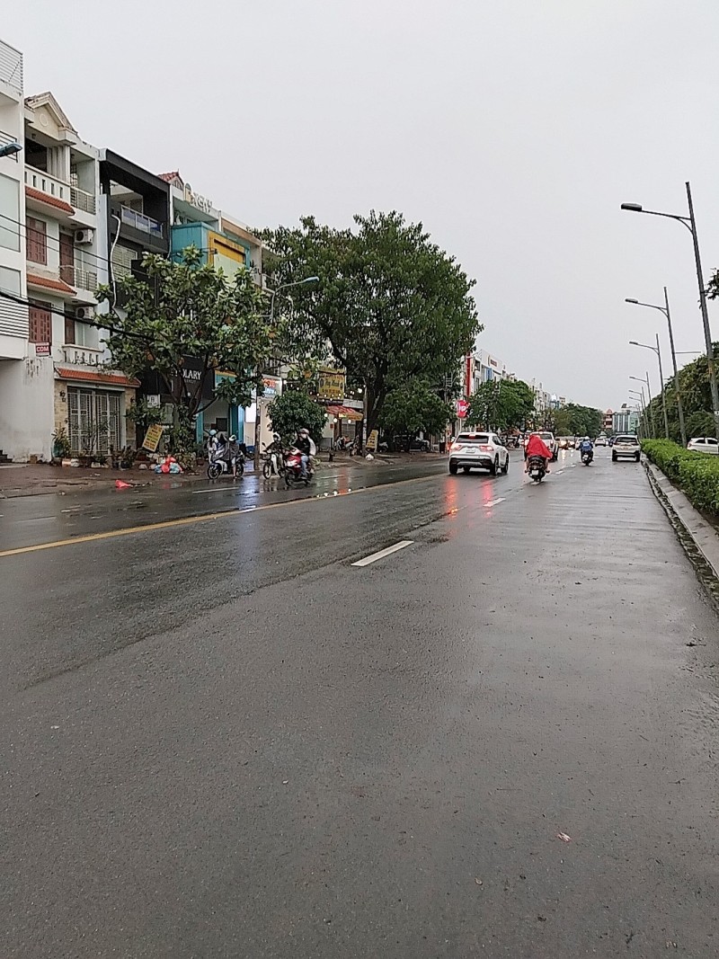 454562de82ee82f66489d808e37f45c7.md