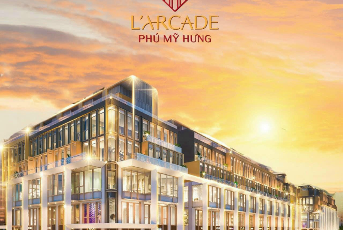 46459bf106d6a688ffc7