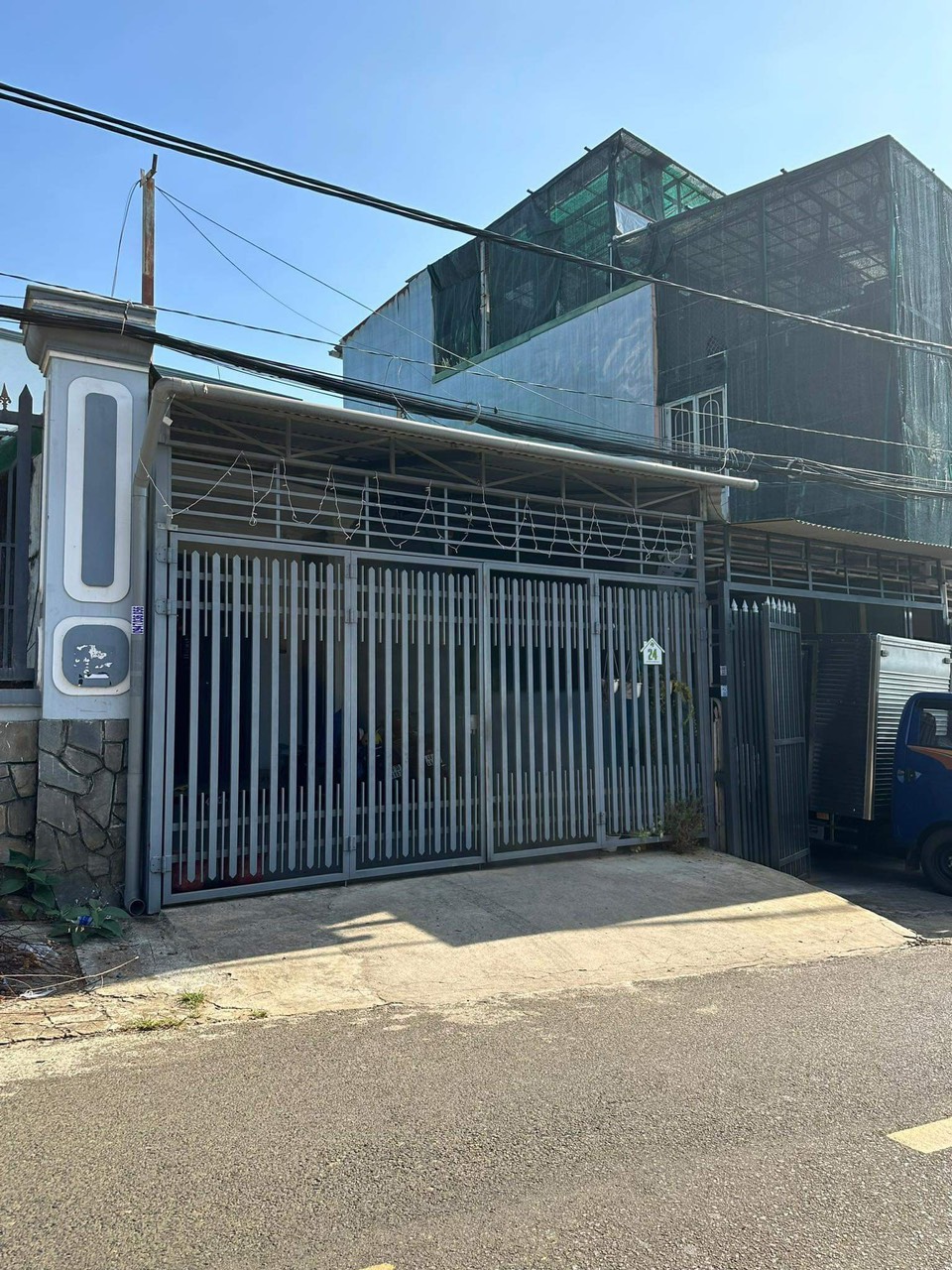 48b1be8d0c29af77f638