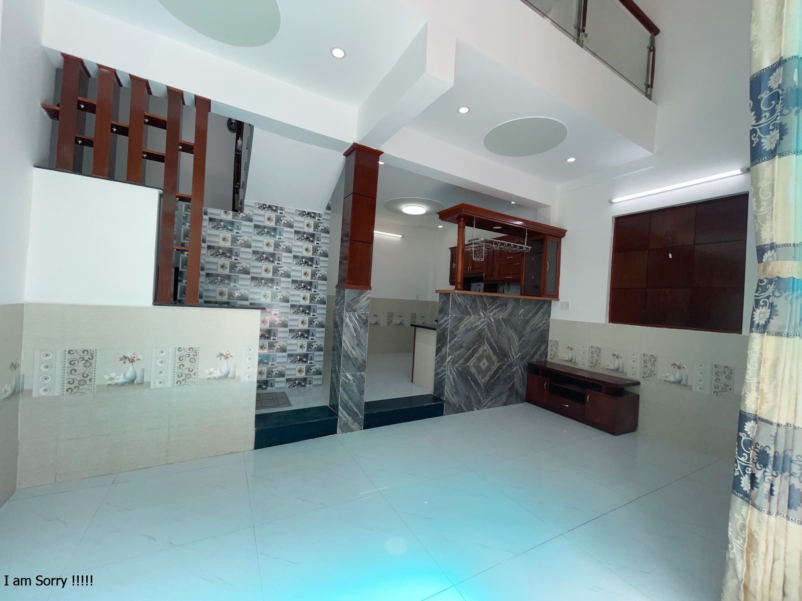 48f01221c1a5b179450669a5d56e8068