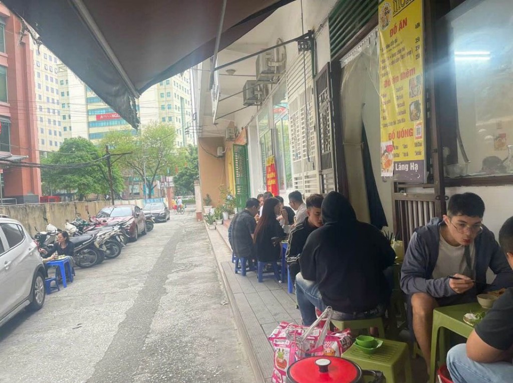 495de846-10d0-40ea-8085-a5029b28c64d