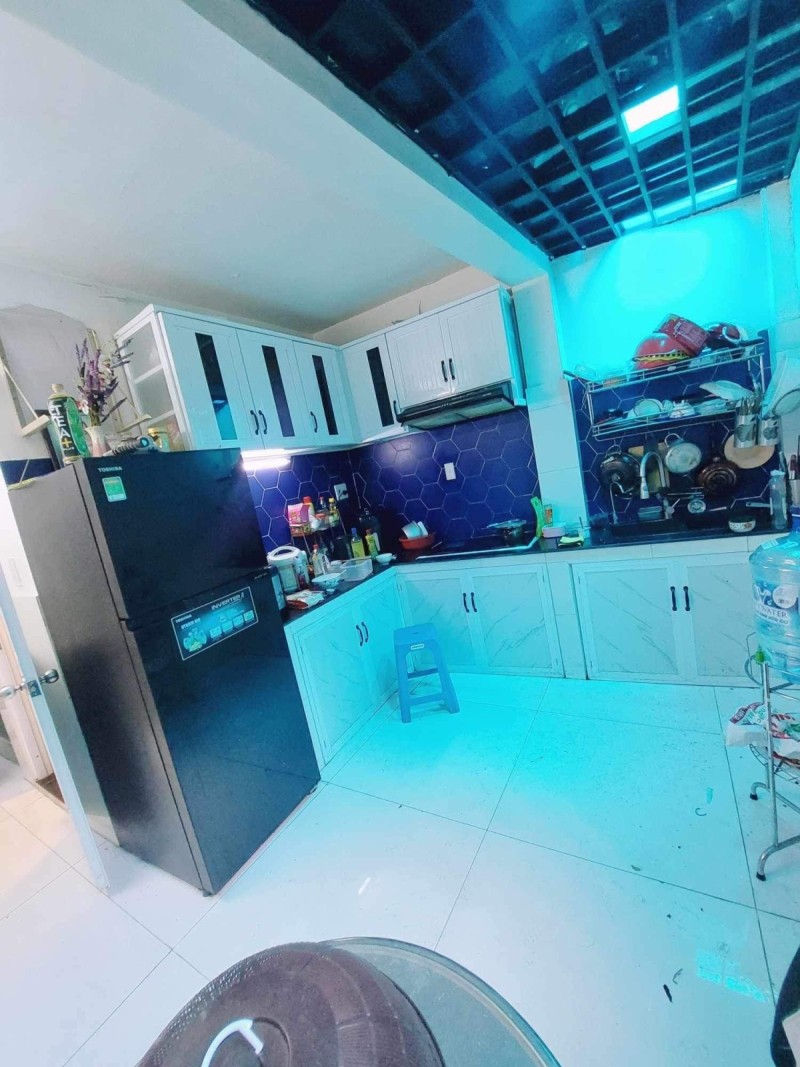 497009fc1924177fff36a0cbce55dcf9.md