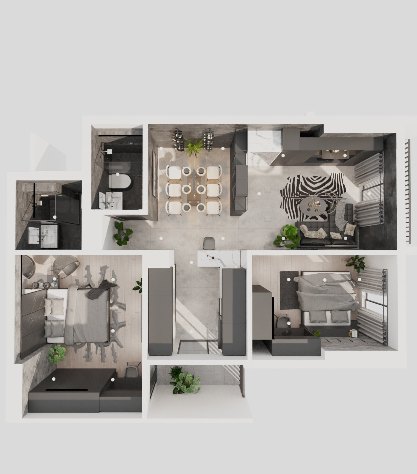 4b99c98c3803fd5da41294