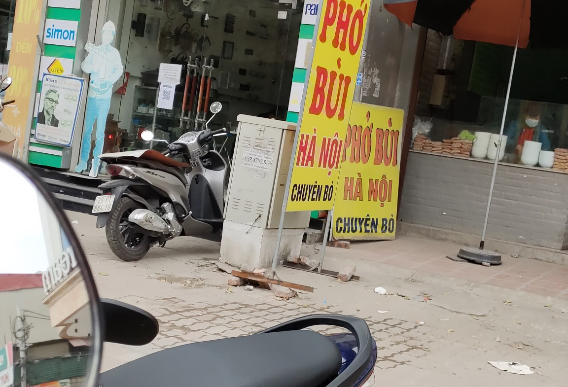 4bc831d3d6c0079e5ed1