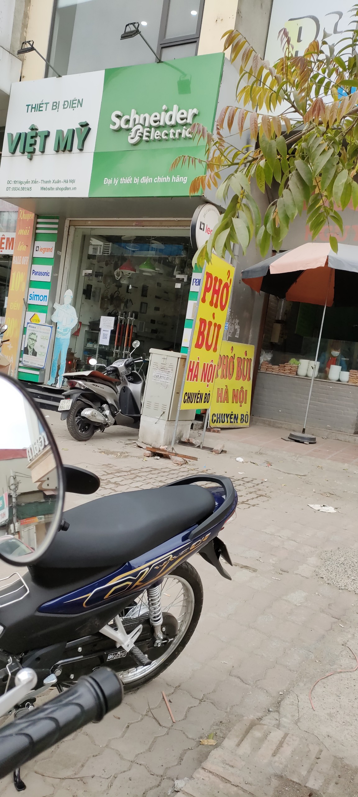 4bc831d3d6c0079e5ed1