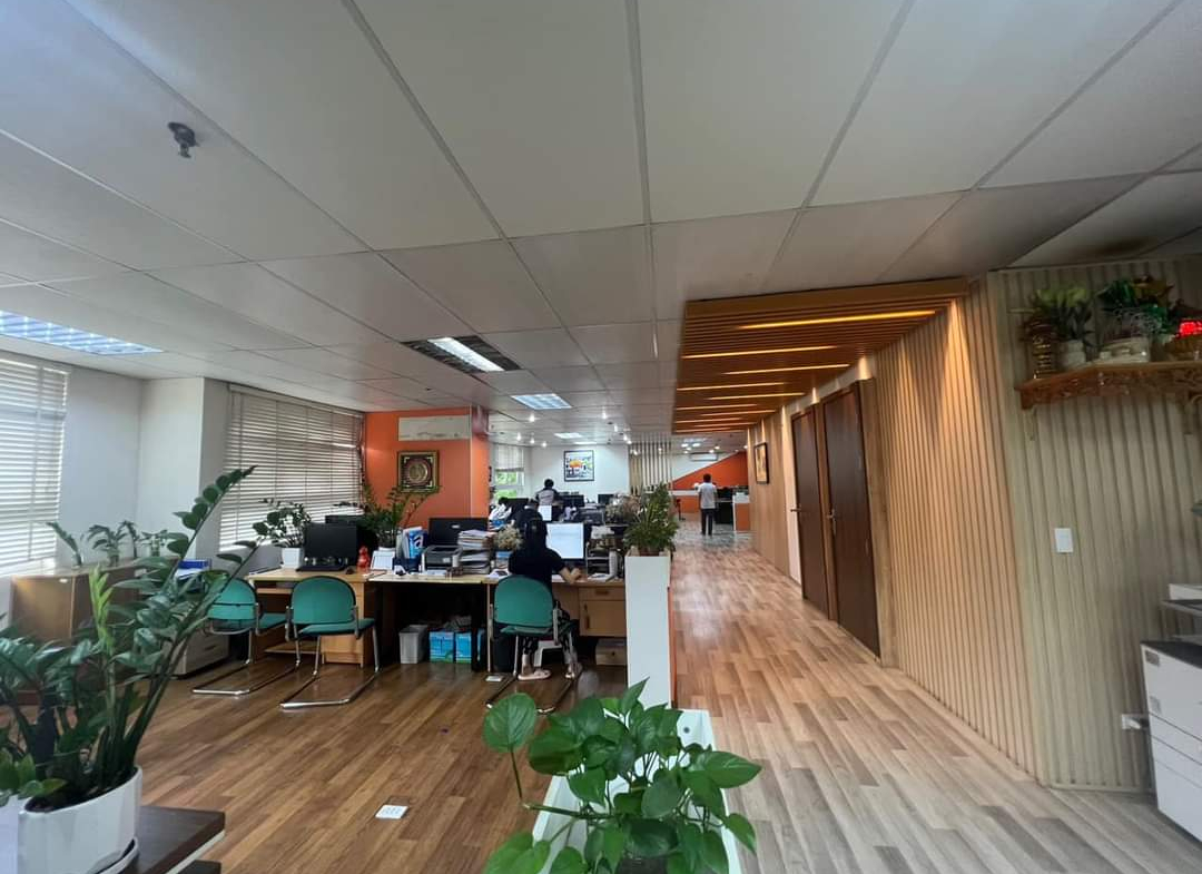 4c0ce302-2d87-4c75-8191-6321143d0a39