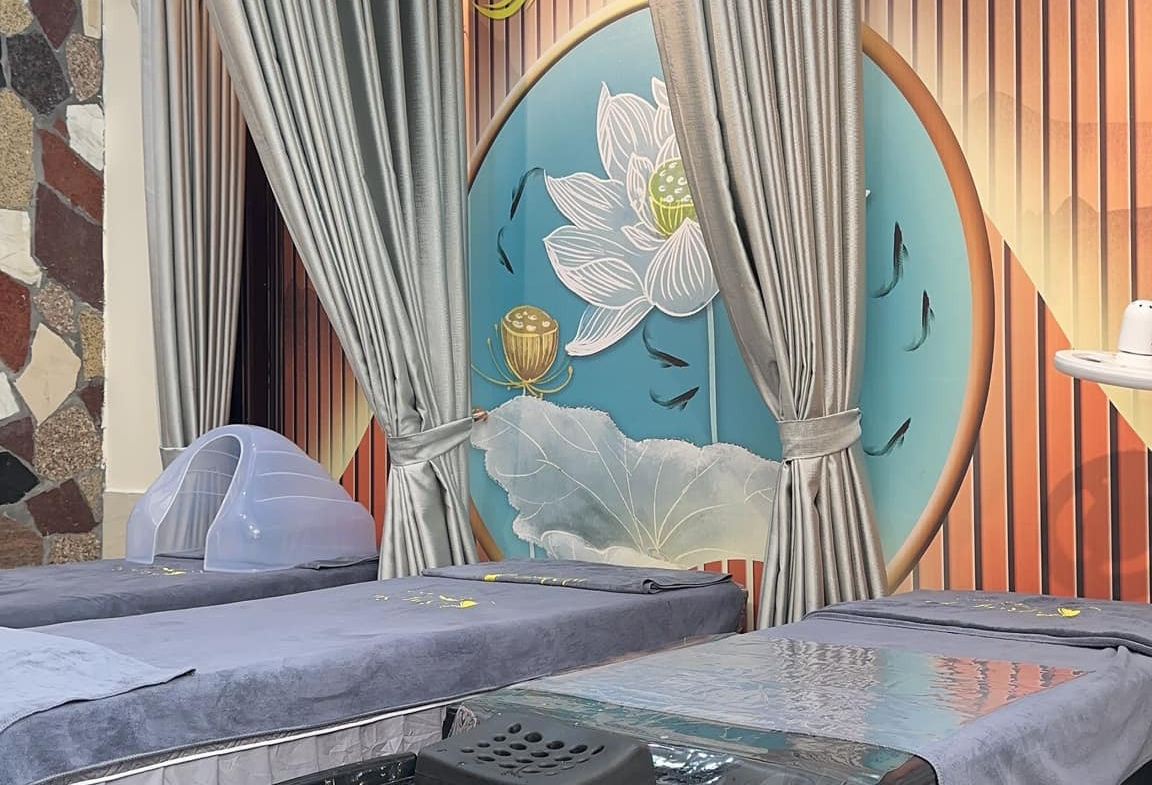 4c264876904633186a5717