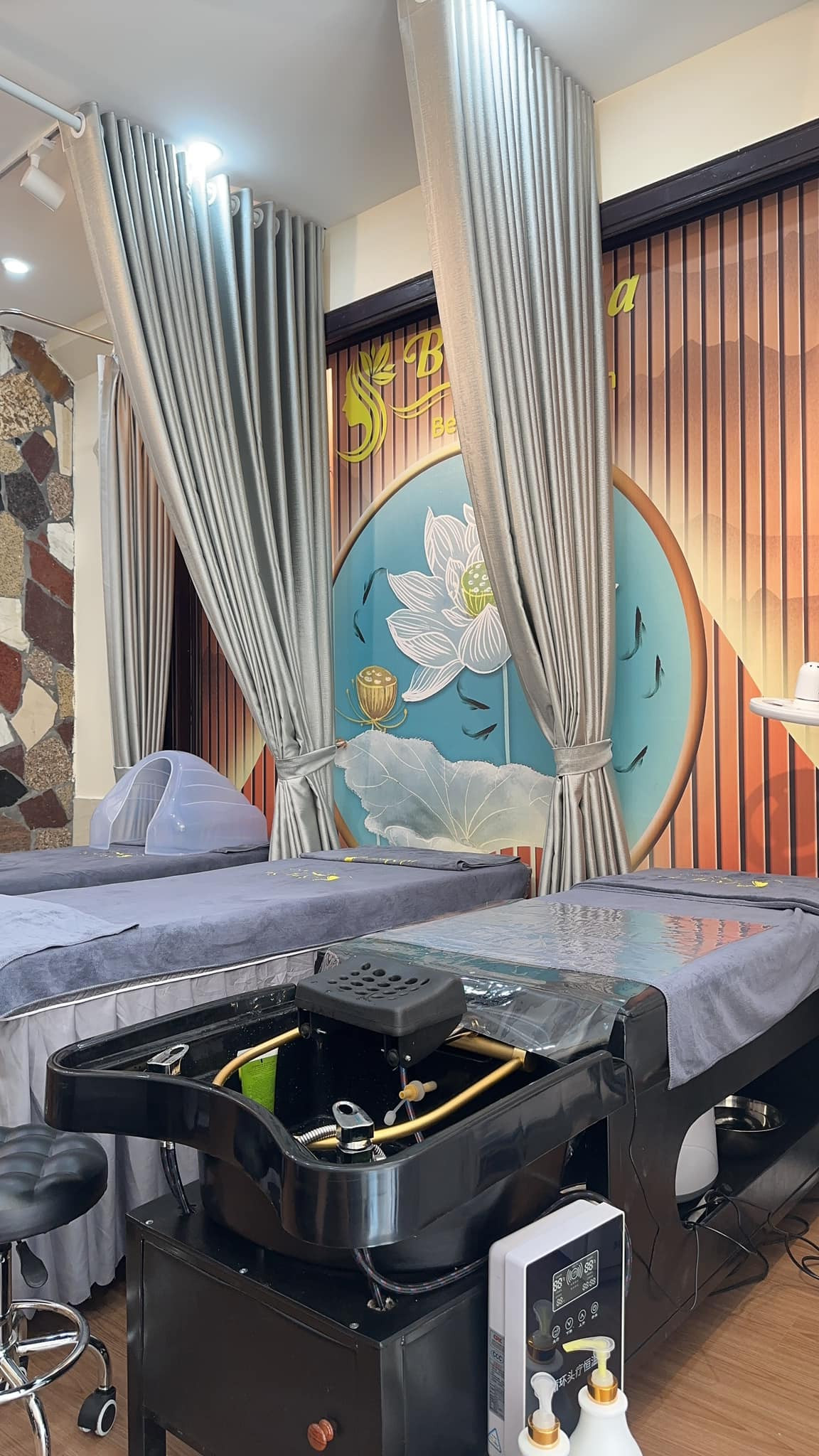 4c264876904633186a5717