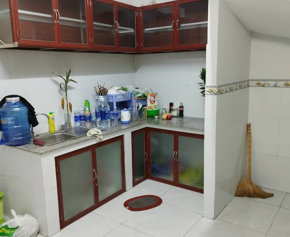 4c2c886dee8bcd2c3b33126cec04f3aa