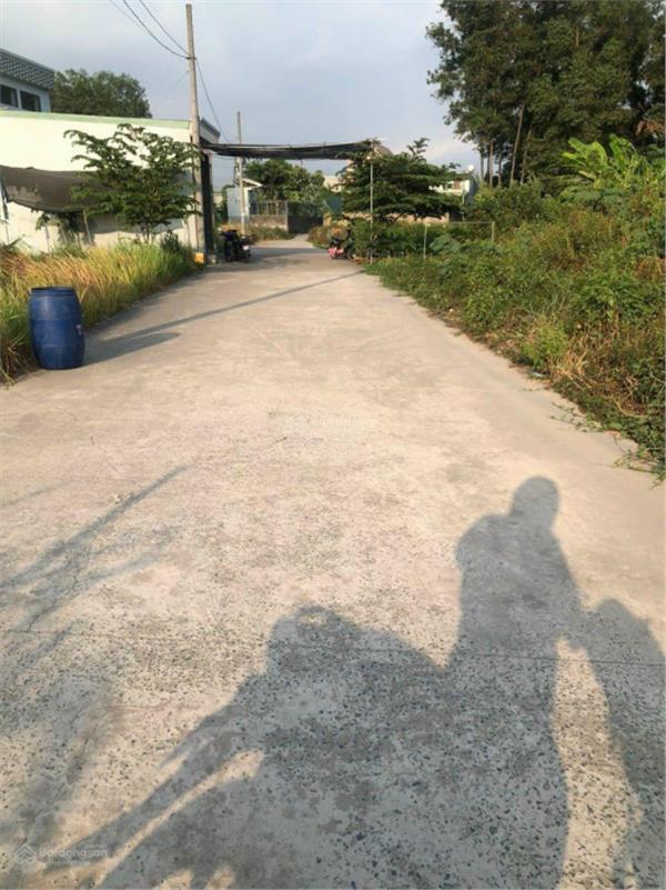 4ce4eed2861951ff6870ab4ba005befa