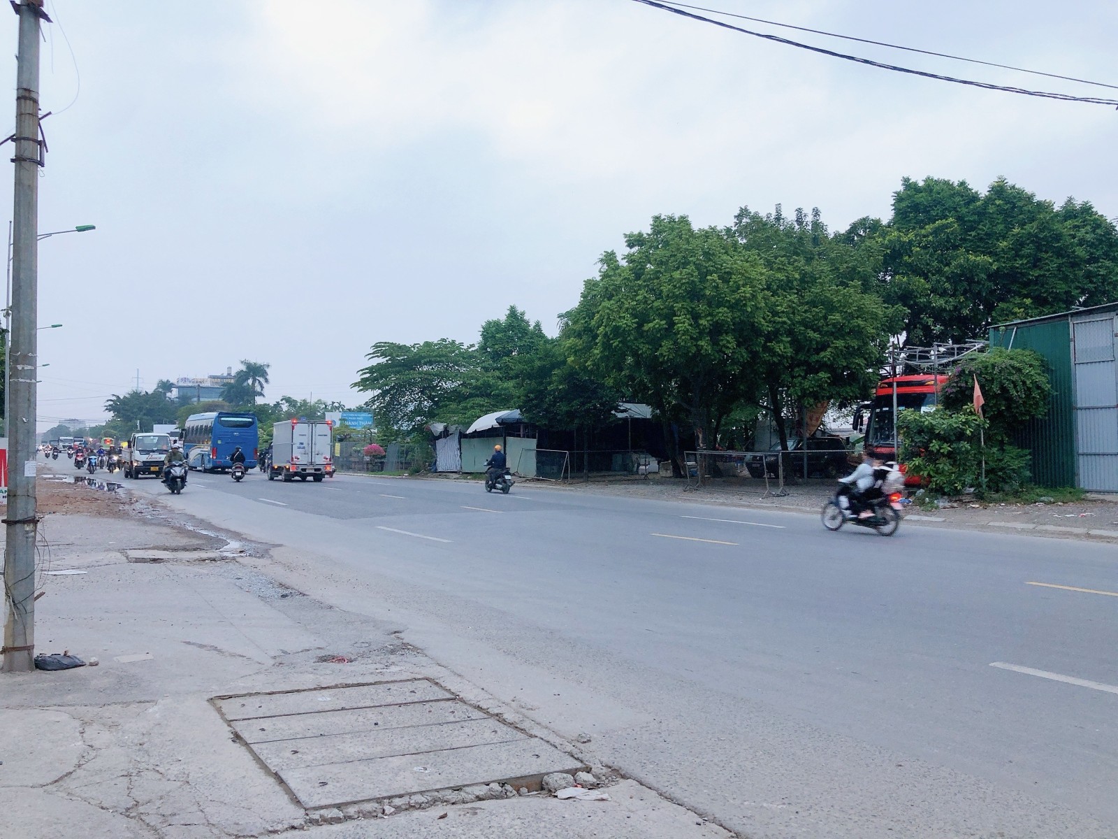 4cf9f8c32cda8f84d6cb25