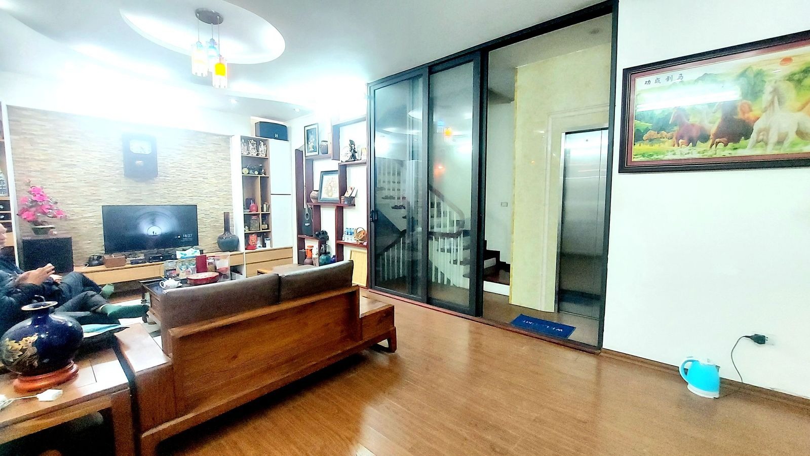 4ec82503-cc61-5ad3-9209-8fbaa5f5