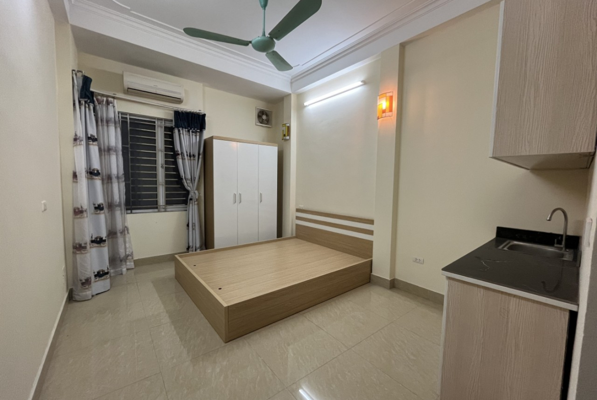 4ef8d34d-e583-45ee-9a72-9f41488647c1