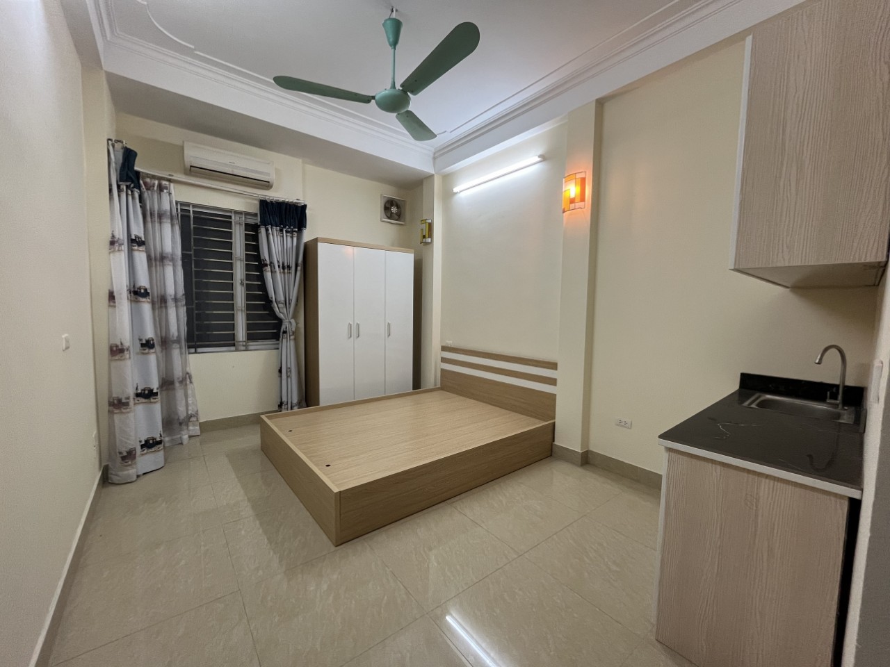 4ef8d34d-e583-45ee-9a72-9f41488647c1