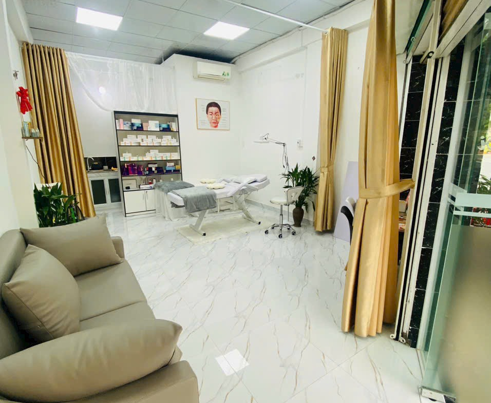 4f0c32f5-4d18-4898-85e3-87c91f139b3f