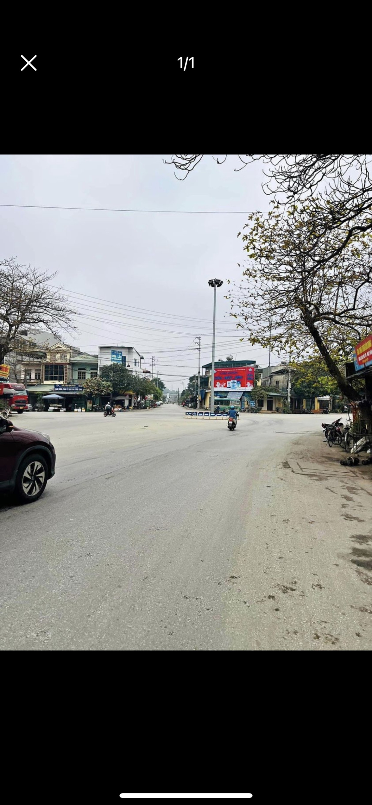 4f0efde0c28760d93996